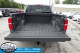 Used 2014 Chevrolet Silverado 1500 LTZ w/ LTZ Plus Package image 5