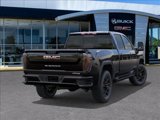 New 2026 GMC Sierra 2500 AT4 w/ AT4 Premium Plus Package image 4