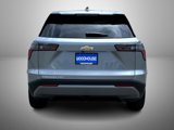 New 2026 Chevrolet Equinox LT image 5