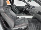 Used 2020 BMW M2 CS image 2
