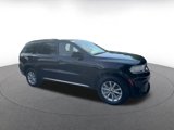 Used 2024 Dodge Durango SXT image 2