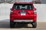 Used 2022 Toyota 4Runner TRD Off-Road w/ Revi image 5