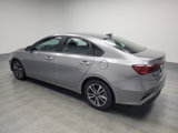 Used 2022 Kia Forte LXS w/ LXS Technology Package image 3