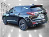 New 2025 Acura RDX SH-AWD w/ Advance Package image 2
