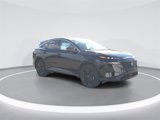 New 2025 Nissan Murano SV image 2