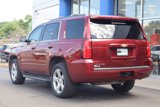 Used 2018 Chevrolet Tahoe LS w/ All-Season Package image 3