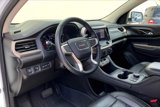 Used 2023 GMC Acadia Denali image 3