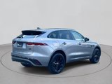 New 2026 Jaguar F-PACE R-Dynamic S image 4
