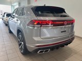 New 2025 Volkswagen Atlas Cross Sport SEL Premium R-Line image 5