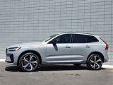 New 2025 Volvo XC60 T8 Ultra w/ Climate Package image 2