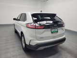 Used 2022 Ford Edge SEL image 6