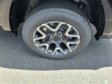New 2025 RAM 1500 Laramie image 6