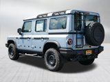 New 2025 INEOS Grenadier image 5