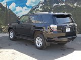 Certified 2024 Toyota 4Runner SR5 image 6
