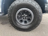 New 2025 Ford F150 Raptor image 5