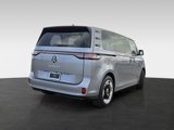 New 2025 Volkswagen ID. Buzz Pro S image 5