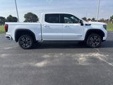 New 2025 GMC Sierra 1500 AT4 w/ AT4 Premium Package image 6