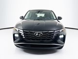 Used 2024 Hyundai Tucson SE image 2