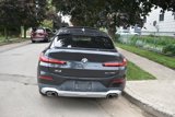 Used 2024 BMW X4 xDrive30i w/ Parking Assistance Package image 6
