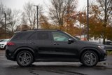Used 2025 Mercedes-Benz GLE 580 4MATIC image 3