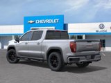 New 2026 GMC Sierra 1500 Elevation w/ Elevation Premium Package image 3