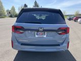 New 2025 Honda Odyssey Sport-L image 4