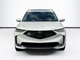 New 2025 Acura MDX SH-AWD w/ Advance Package image 2