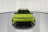 New 2026 Hyundai Kona SEL Premium image 2