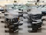 New 2025 Kia Telluride EX X-Line image 3