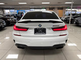 Used 2020 BMW M340i w/ Premium Package image 6