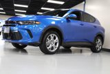 Used 2024 Dodge Hornet R/T image 5