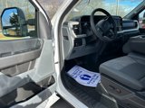New 2025 Ford F250 XLT w/ 360-Degree Camera Package image 6