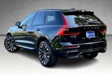 New 2026 Volvo XC60 B5 Ultra w/ Protection Package Premier image 3