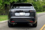 New 2026 Land Rover Range Rover Velar Dynamic SE image 4