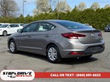 Used 2020 Hyundai Elantra SE image 3