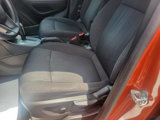 Used 2016 Chevrolet Trax LT w/ LPO, Protection Package image 6