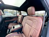 New 2025 Lincoln Aviator Reserve w/ Jet Appearance Package image 4