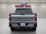 New 2026 Chevrolet Silverado 1500 RST w/ Safety Package image 4