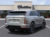 New 2025 Cadillac Escalade IQ Sport 2 image 4