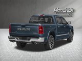 New 2026 RAM 1500 Limited image 2