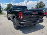 New 2026 GMC Sierra 1500 Elevation image 3