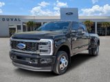 New 2025 Ford F350 XL image 5