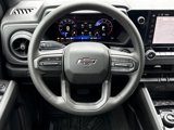 New 2026 Chevrolet Colorado Trail Boss image 6