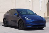 Used 2021 Tesla Model Y Long Range image 3