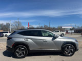 Used 2023 Hyundai Tucson Limited image 4