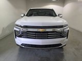 New 2025 Chevrolet Suburban Premier w/ Sun And Tow Package image 2