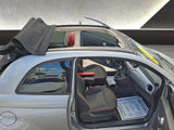 Used 2017 FIAT 500 Pop image 5