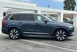Certified 2023 Volvo XC90 T8 Core image 3