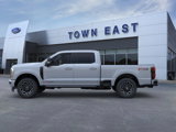 New 2025 Ford F250 Platinum image 3