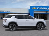New 2026 Chevrolet Equinox ACTIV w/ Convenience Package III image 5
